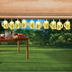 thumbnail image 5 of Cerveza En 3D, Luces De Cadena, Barra Alimentada Por Batería, Vacaciones De Navidad, Led, Luz, Club, Dormitorio, Fiesta, Decoración De Boda Speravity HA046523-05, 5 of 6