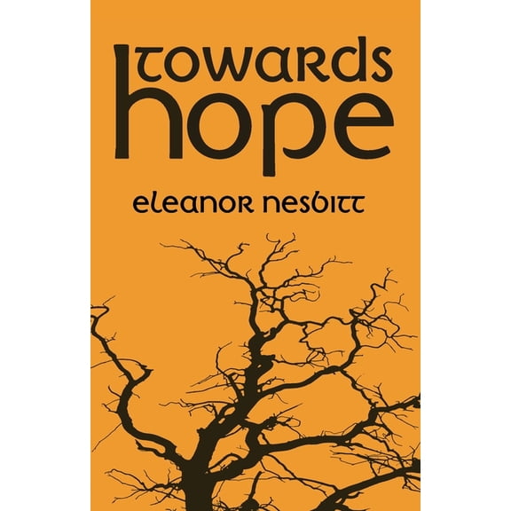 Towards Hope, (Paperback)