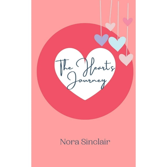 The Heart's Journey, (Paperback)