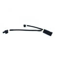 thumbnail image 1 of 12518611289 Coolant Thermostat Adapter Lead for Mini R56 R60 R61 Cooper Paceman Countryman, 1 of 5