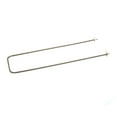 thumbnail image 4 of Bki Calrod, 208V 1000W, Wdc C0285 - Genuine OEM Replacement Part, 4 of 4