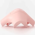 thumbnail image 5 of HonestMatter Corner Protectors, Silicone Furniture Corner Guards With Full Wrap Design, Soft Anti Collision Edge Bumpers For Table And Cabinet Safety, 5 of 7