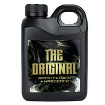 OG Rapid Flower   Hardener 1L / Hydroponics / Nutrients / Additives / Plant Food