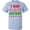 AE-Light Blue, variant on Inktastic I Am Black History T-Shirt