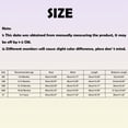 thumbnail image 3 of Xudanell Baby Boy Outfit Toddler Ball Short Sleeve Tee and Plaid Shorts 2 Piece Summer Embroidery Clothes Set Blue 18-24 Months, 3 of 6