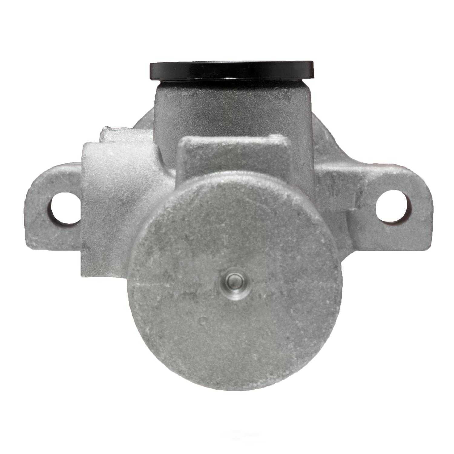 FVP Professional M4148 Brake Master Cylinder
