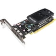 thumbnail image 2 of Lenovo Quadro P400 Graphic Card - 2GB GDDR5, 2 of 2