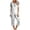 E, variant on Dxzfnsa Cute Pajama Sets for Women 2 Piece Short Sleeve Floral Print Button Shirt and Short Pj Sets Woman Y2K Sleepwear S-3XL