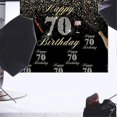 thumbnail image 3 of 210X150cm Whole Birthday Photography Backdrop Multifunctional and Convenient Studio Photography Backdrops,F, 3 of 5