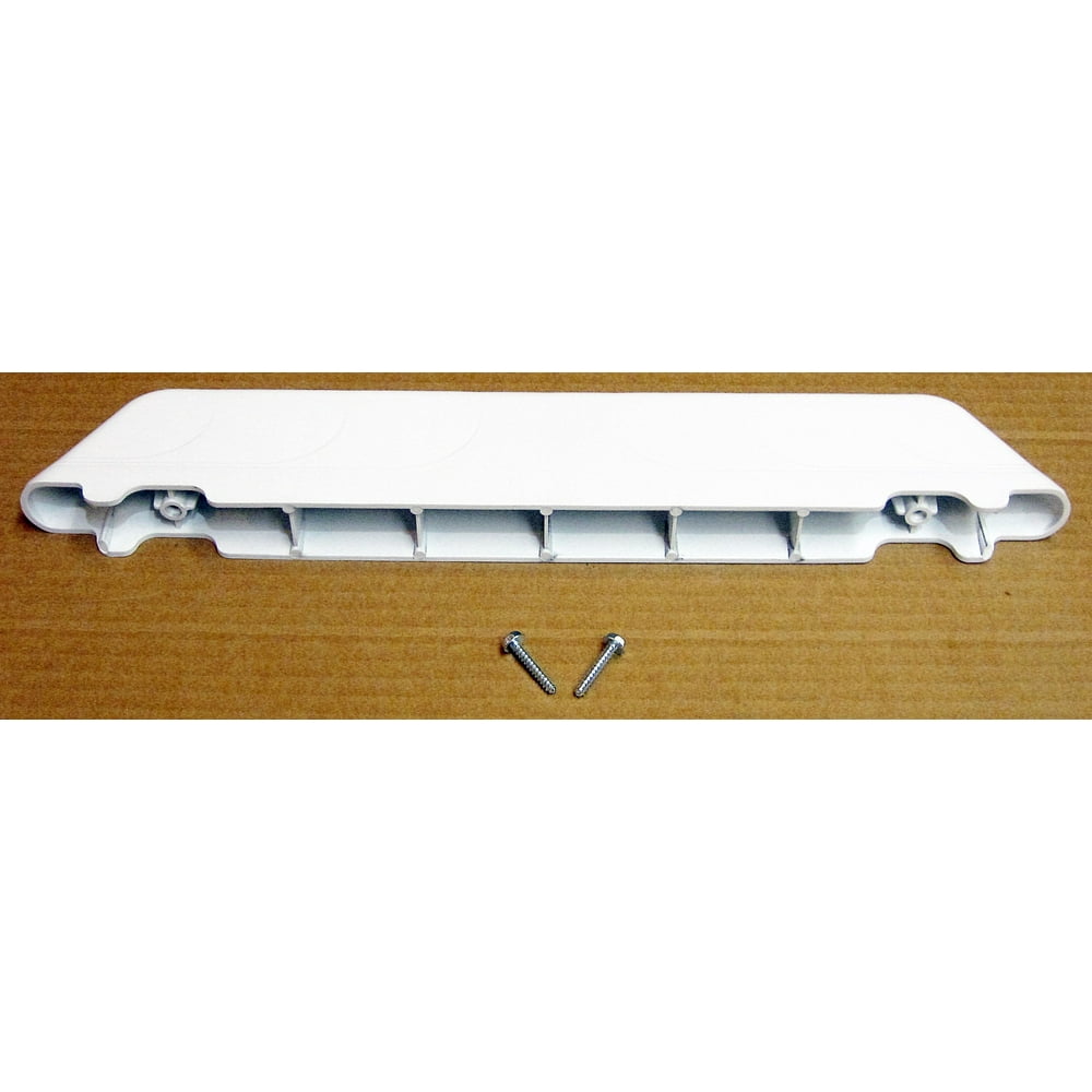 Dryer Drum Baffle for Maytag Whirlpool WP33001755 AP6007983 PS11741064