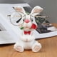 thumbnail image 2 of Animal Glasses Holder Resin Craft Desktop Cute Animal Glasses Holder Gift Home Decoration, 2 of 5