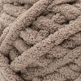 thumbnail image 2 of Bernat® Blanket Extra™ Yarn, Polyester #7 Jumbo, 10.5oz/300g, 97 Yards, 2 of 8
