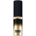 thumbnail image 3 of CR GOLD OBSN RUBY, 3 of 3