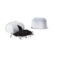 thumbnail image 6 of Ke-urig Starter Kit Replacement for Keurig 2.0 K200, K250, K35, K-Duo and K-Compact Coffee Makers (4.90 inch) Includes Filter Holder and 2 Pack of Keurig Compatible Water Filters, 6 of 6