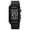 J, variant on Luminous Multifunctional Waterproof Digital Watch - Versatile Electronic Timepiece with Alarm, Stopwatch, Calendar & Fashionable Design for Daily Outdoor Wear and Comfortable Fit H