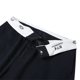 thumbnail image 3 of Txlixc Pantalones de cintura baja para mujeres, pantalones de cremallera impresos Txlixc moda, 3 of 5