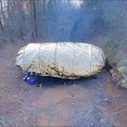 thumbnail image 2 of Anchor Industries New Generation Wildland Fire Shelters for Sale, 2 of 6