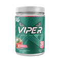 thumbnail image 4 of VIPER - ULTIMATE FAT BURNER, 4 of 4