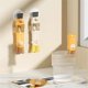 thumbnail image 3 of Lid Brush Water Cup Brush Multifunctional Cup B, 3 of 5