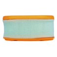 thumbnail image 5 of 2Pcs Air Filter 792038 790388+Pre Filter for 700,750,750, 5 of 5