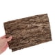 thumbnail image 2 of WORGEOUS Fondo de tanque de reptil Terrario Terrario REPTILE REPTILE REPTILE REPTILE DE REPTILE, 2 of 7