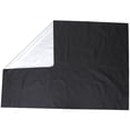 thumbnail image 3 of Rideau Occultant Autocollant pour Fenêtre, Store Occultant Portable pour Fenêtres, 3 of 8