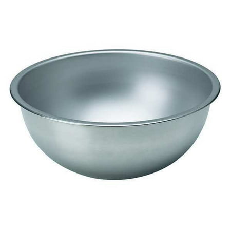 

Vollrath SS Mixing Bowl 5 QT