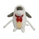 thumbnail image 4 of Muñeco de peluche de anime Masameers Countys County, 28 cm, 4 of 4