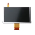 thumbnail image 1 of Pantalla LCD 18B955 Accesorios Instrumento de velocímetro Pantalla LCD para Focus III de C- Fiesta Facelift Fácil de instalar, 1 of 8
