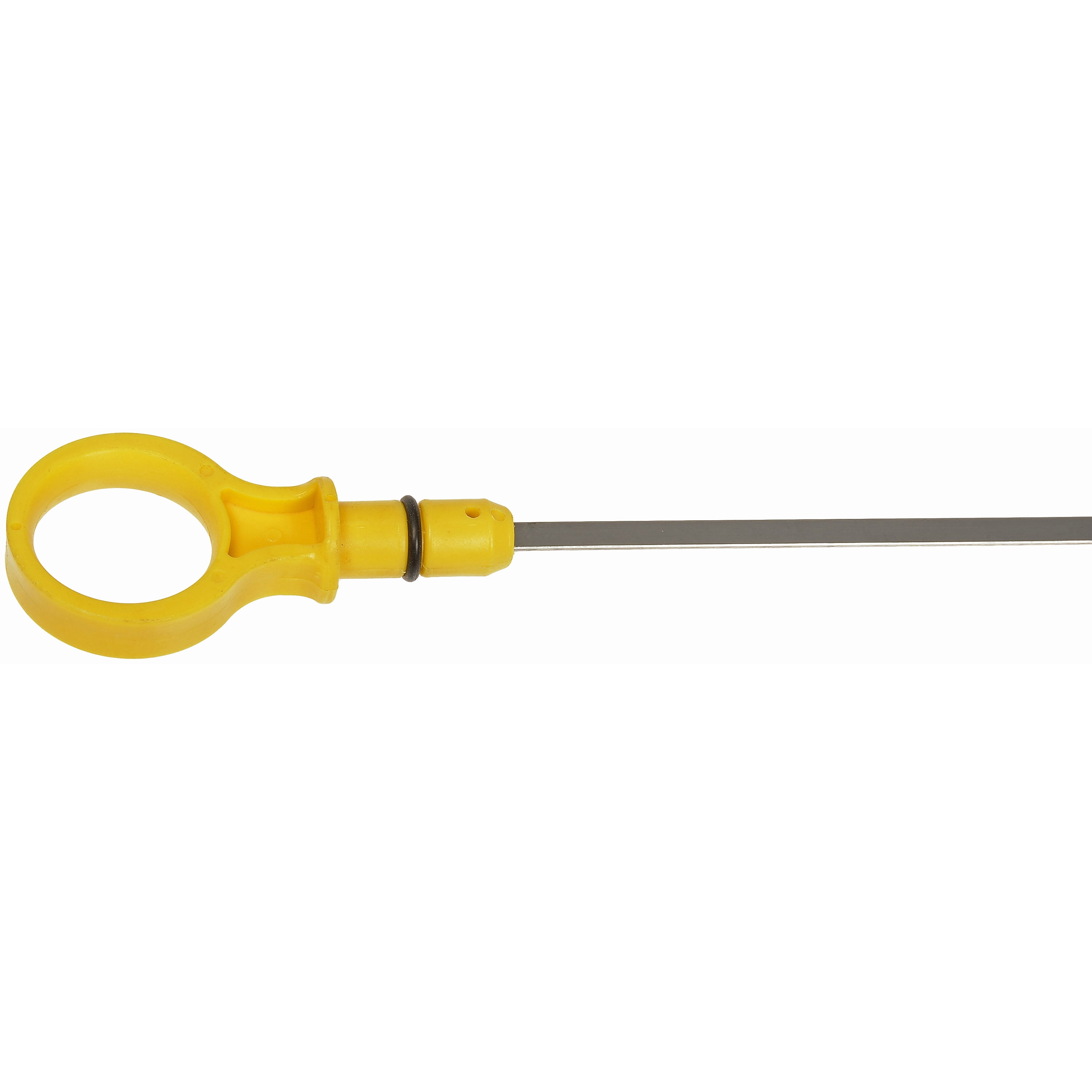 Dorman 921-051 Engine Oil Dipstick for Specific Ford Models Fits select: 2008-2010 FORD F350, 2008-2010 FORD F250