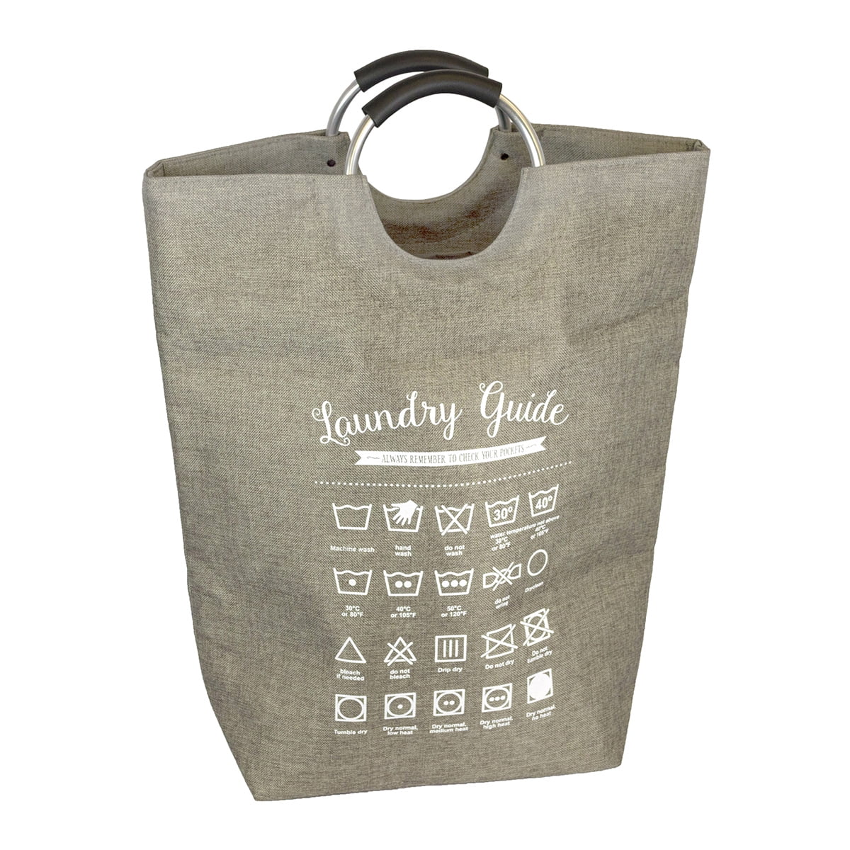 large laundry bags large laundry bags