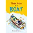 thumbnail image 1 of Three Men in a Boat, 1 of 1