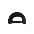 thumbnail image 4 of GORRA JC HATS SOCIETY BLACK UNITALLA, 4 of 5