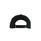 thumbnail image 4 of GORRA JC HATS SOCIETY BLACK UNITALLA, 4 of 5