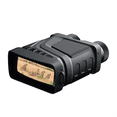 thumbnail image 2 of R12 5X Zoom Digital Telescope Infrared Night Vision Binocular for Hunting Camping Professional 300M Night Vision Device, 2 of 7