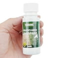 Green Grass Paint for Lawn Spray Plant Dye Repair Curing Agent Color