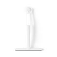 thumbnail image 4 of Umbra Flex Adhesive Squeegee, 4 of 9