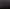 Charcoal, variant on Mainstays Pillow Top 71.25" Futon, Charcoal