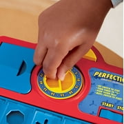 Perfection Kids Board Games, Family Games, Teacher School Supplies