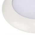 thumbnail image 3 of Panneau Lumineux LED RV 12V Blanc pour Salle de Bain Véhicule Récréatif Caravane Marine, 3 of 5