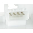 thumbnail image 2 of Spectra Premium SP6715M Fuel Pump Module Assembly, 2 of 5