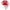 ERed, variant on ANINEO Baby Girl Outfits Fall Girl Winter Clothes Cute Print Long Seeve Sweatshirt Tops Pants Set Toddler Clothing