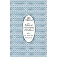 thumbnail image 2 of Pre-Owned The Political Philosophy of Hobbes: Its Basis and Its Genesis (Paperback) 0226776964 9780226776965, 2 of 2