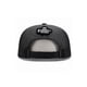 thumbnail image 4 of KNITE Gorra Farmer Trucker Countryside gris Hombre Ajustable Estilo Ranch Cap, 4 of 4