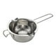 thumbnail image 1 of SGACAI 1 * Olla de acero inoxidable para derretir mantequilla y cera, olla para calentar, herramienta para hornear del Reino Unido, 1 of 7