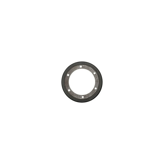 Raybestos R-Line Drums, OE Replacement Brake Drums 9612R