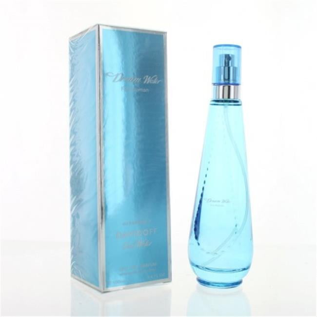 blue perfect star perfume