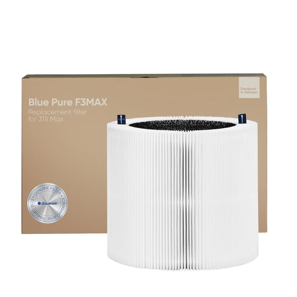 Filtro de repuesto BLUEAIR Blue Pure 311i Max Air Purifier
