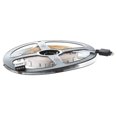 thumbnail image 1 of 5m 5050 Smd 150 Barra De Luz Led Rgb Dc 12v, 1 of 3