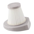 thumbnail image 1 of Improved Filtration Replacement Filter for VC161PK/VC163BE For Vacuum Cleaner, 1 of 6